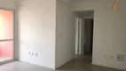 Foto 24 de Apartamento com 2 Quartos à venda, 75m² em Barreiros, São José