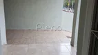 Foto 13 de Casa com 3 Quartos à venda, 141m² em Vila Nova Teixeira, Campinas