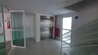 Foto 7 de Apartamento com 2 Quartos à venda, 60m² em Bessa, João Pessoa