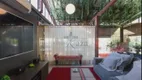Foto 10 de Casa de Condomínio com 4 Quartos à venda, 423m² em Jardim Europa, São Paulo