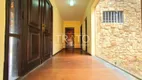 Foto 14 de Casa com 4 Quartos à venda, 302m² em Jardim Planalto de Viracopos, Campinas