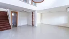 Foto 4 de Casa de Condomínio com 3 Quartos à venda, 169m² em Ipanema, Porto Alegre