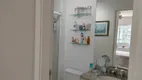 Foto 4 de Apartamento com 2 Quartos à venda, 58m² em Jabaquara, São Paulo