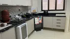 Foto 15 de Apartamento com 3 Quartos à venda, 150m² em Santana, São Paulo