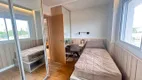 Foto 43 de Apartamento com 3 Quartos à venda, 130m² em Jardim América, Goiânia