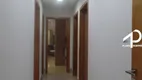 Foto 21 de Apartamento com 3 Quartos à venda, 259m² em Popular, Cuiabá