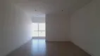 Foto 7 de Sala Comercial para alugar, 34m² em Estreito, Florianópolis