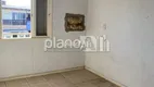 Foto 8 de Casa com 3 Quartos à venda, 440m² em Vera Cruz, Gravataí