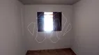 Foto 4 de Casa com 3 Quartos para alugar, 101m² em Jardim Dom Pedro I, Araraquara