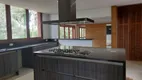 Foto 17 de Casa de Condomínio com 3 Quartos à venda, 450m² em Granja Viana, Carapicuíba