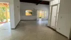 Foto 31 de Casa de Condomínio com 3 Quartos à venda, 260m² em Praia do Pecado, Macaé