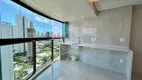 Foto 7 de Apartamento com 3 Quartos à venda, 136m² em Boa Viagem, Recife