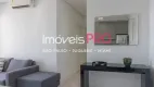 Foto 21 de Apartamento com 2 Quartos para alugar, 70m² em Pinheiros, São Paulo