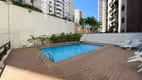 Foto 7 de Apartamento com 3 Quartos à venda, 102m² em Vila Mariana, São Paulo