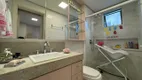 Foto 40 de Apartamento com 3 Quartos à venda, 120m² em Campinas, São José