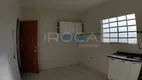 Foto 9 de Apartamento com 1 Quarto à venda, 39m² em Jardim Centenário, São Carlos