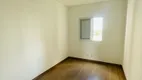 Foto 5 de Apartamento com 2 Quartos para alugar, 63m² em Vila Suíssa, Mogi das Cruzes