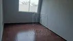 Foto 4 de Apartamento com 2 Quartos à venda, 63m² em Vila Valparaiso, Santo André