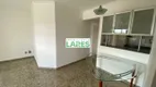 Foto 12 de Apartamento com 3 Quartos à venda, 70m² em Jardim Bonfiglioli, São Paulo