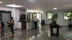 Foto 9 de Sala Comercial à venda, 30m² em Santa Cecília, São Paulo