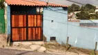 Foto 92 de Casa com 3 Quartos à venda, 100m² em Tucuruvi, São Paulo