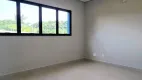 Foto 13 de Sala Comercial para alugar, 15m² em Parque Campolim, Sorocaba