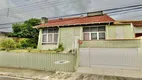 Foto 30 de Casa com 5 Quartos à venda, 360m² em Coqueiros, Florianópolis
