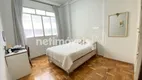 Foto 7 de Apartamento com 5 Quartos à venda, 184m² em Centro, Belo Horizonte