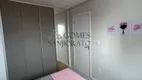 Foto 8 de Apartamento com 2 Quartos à venda, 50m² em Jardim Pilar, Mauá