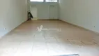 Foto 3 de Sala Comercial à venda, 60m² em Centro, Campinas