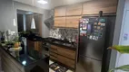 Foto 16 de Apartamento com 2 Quartos à venda, 64m² em Vila Moraes, São Paulo