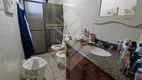 Foto 4 de Apartamento com 3 Quartos à venda, 110m² em Centro, Nova Friburgo