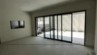 Foto 10 de Apartamento com 3 Quartos à venda, 127m² em Morada da Colina, Uberlândia