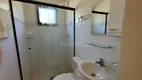 Foto 52 de Casa de Condomínio com 3 Quartos à venda, 350m² em Bairro do Carmo, São Roque