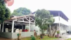 Foto 30 de Fazenda/Sítio com 4 Quartos à venda, 148m² em Zona Rural, Jardinópolis