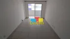 Foto 12 de Apartamento com 2 Quartos à venda, 90m² em Braga, Cabo Frio