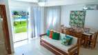 Foto 30 de Casa de Condomínio com 2 Quartos à venda, 100m² em Arraial D'Ajuda, Porto Seguro