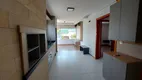 Foto 11 de Apartamento com 2 Quartos à venda, 60m² em Dutra, Gramado