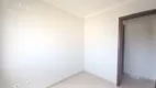 Foto 6 de Apartamento com 3 Quartos à venda, 71m² em Bom Jesus, São José dos Pinhais