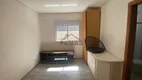 Foto 15 de Casa de Condomínio com 3 Quartos à venda, 225m² em BOSQUE, Vinhedo