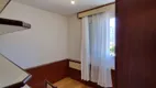 Foto 10 de Apartamento com 3 Quartos à venda, 97m² em Centro, Florianópolis