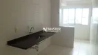 Foto 20 de Apartamento com 2 Quartos para alugar, 73m² em Alto Cafezal, Marília