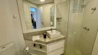 Foto 7 de Apartamento com 1 Quarto à venda, 67m² em Navegantes, Capão da Canoa