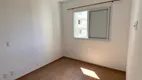 Foto 6 de Apartamento com 2 Quartos à venda, 60m² em Butantã, São Paulo