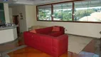 Foto 5 de Casa de Condomínio com 4 Quartos para venda ou aluguel, 710m² em Bairro Marambaia, Vinhedo