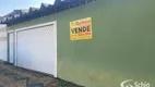 Foto 3 de Lote/Terreno à venda, 300m² em Vila Indaiá, Rio Claro