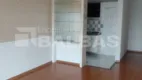 Foto 4 de Apartamento com 2 Quartos à venda, 54m² em Tatuapé, São Paulo