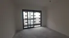 Foto 10 de Apartamento com 1 Quarto à venda, 23m² em Santa Cecília, São Paulo