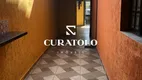 Foto 5 de Sobrado com 3 Quartos à venda, 127m² em Parque Paulistano, São Paulo