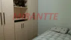 Foto 28 de Sobrado com 3 Quartos à venda, 299m² em Vila Nivi, São Paulo